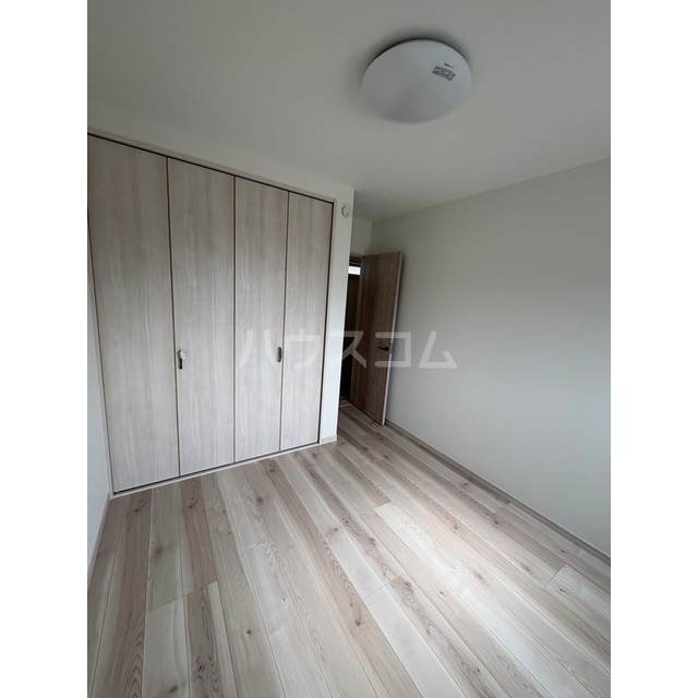 6/28 リビング/ダイニング