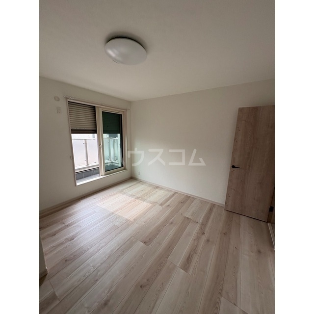 7/28 リビング/ダイニング