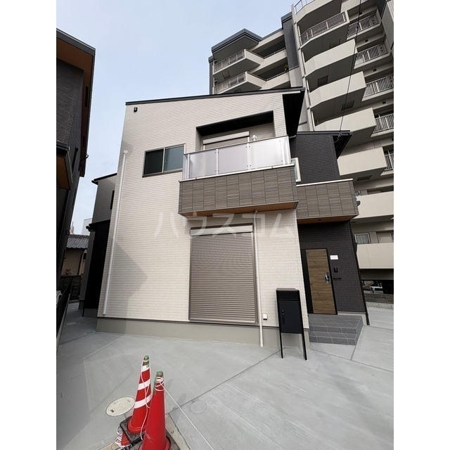 22/28 その他画像