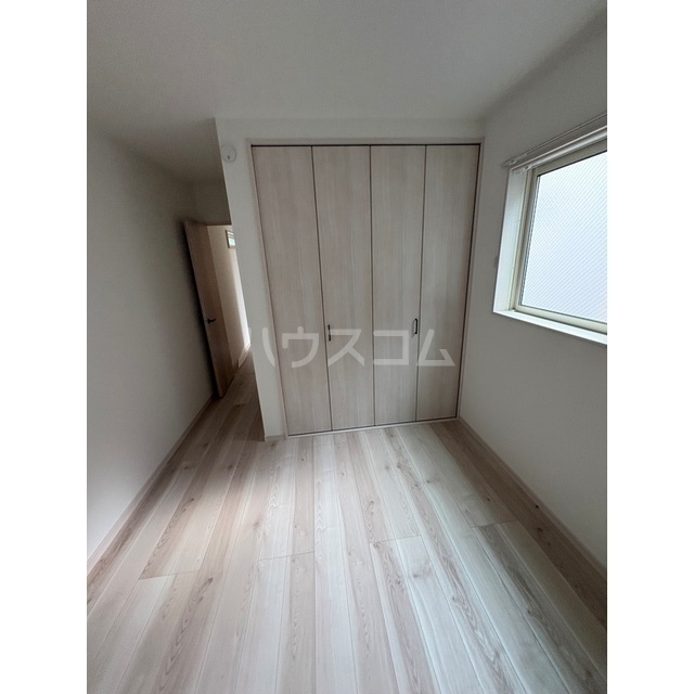 23/28 その他画像