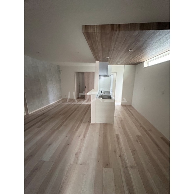 25/28 その他画像