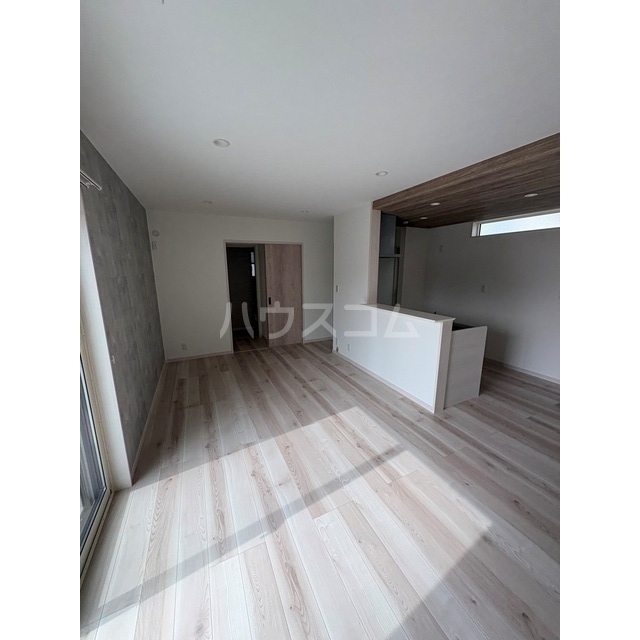 5/28 リビング/ダイニング