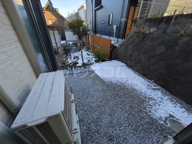 11/25 その他画像