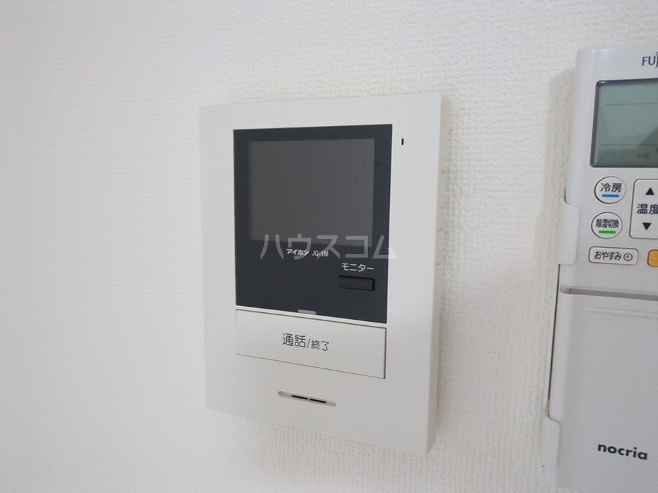 12/25 その他画像