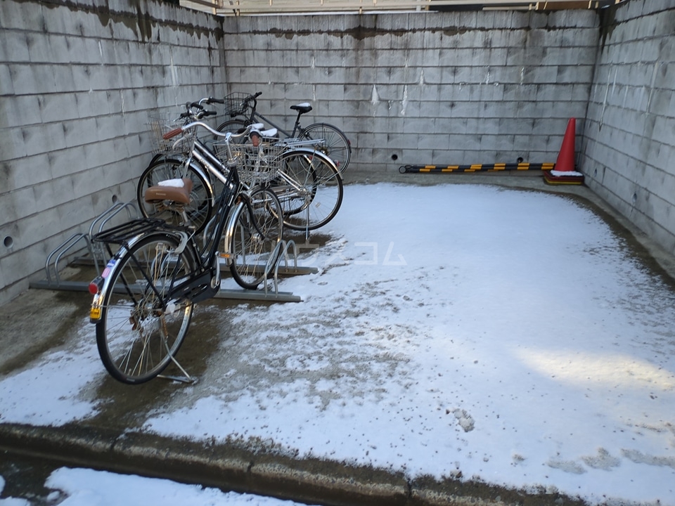 13/25 その他画像