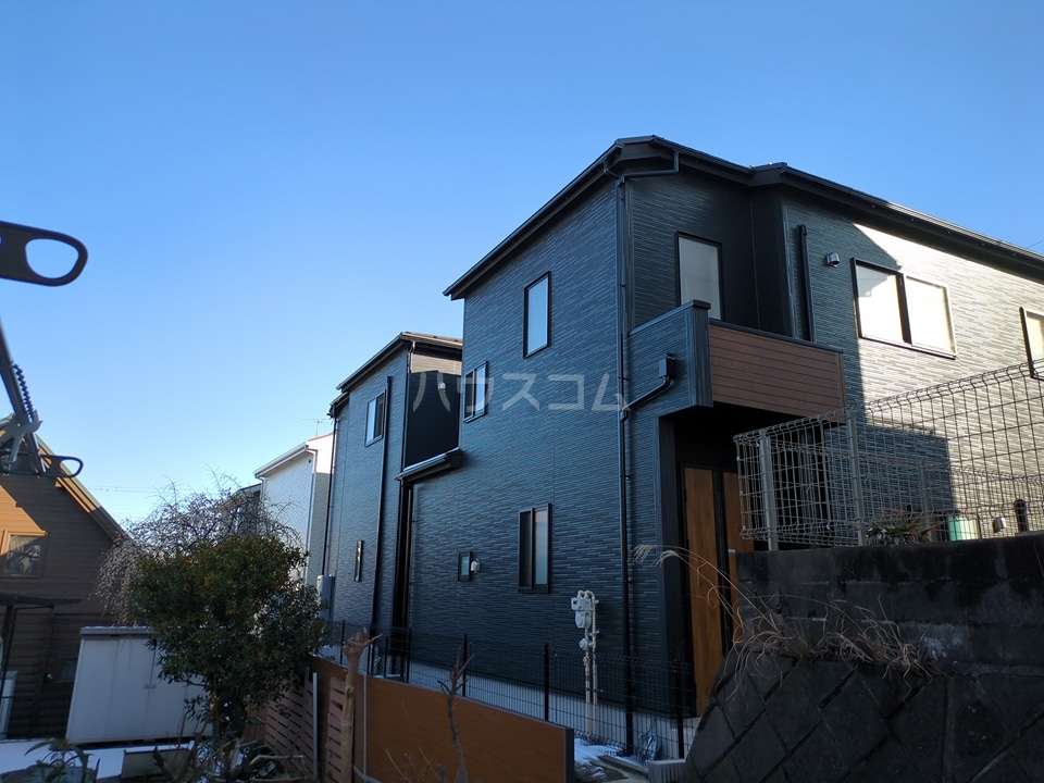 14/25 その他画像