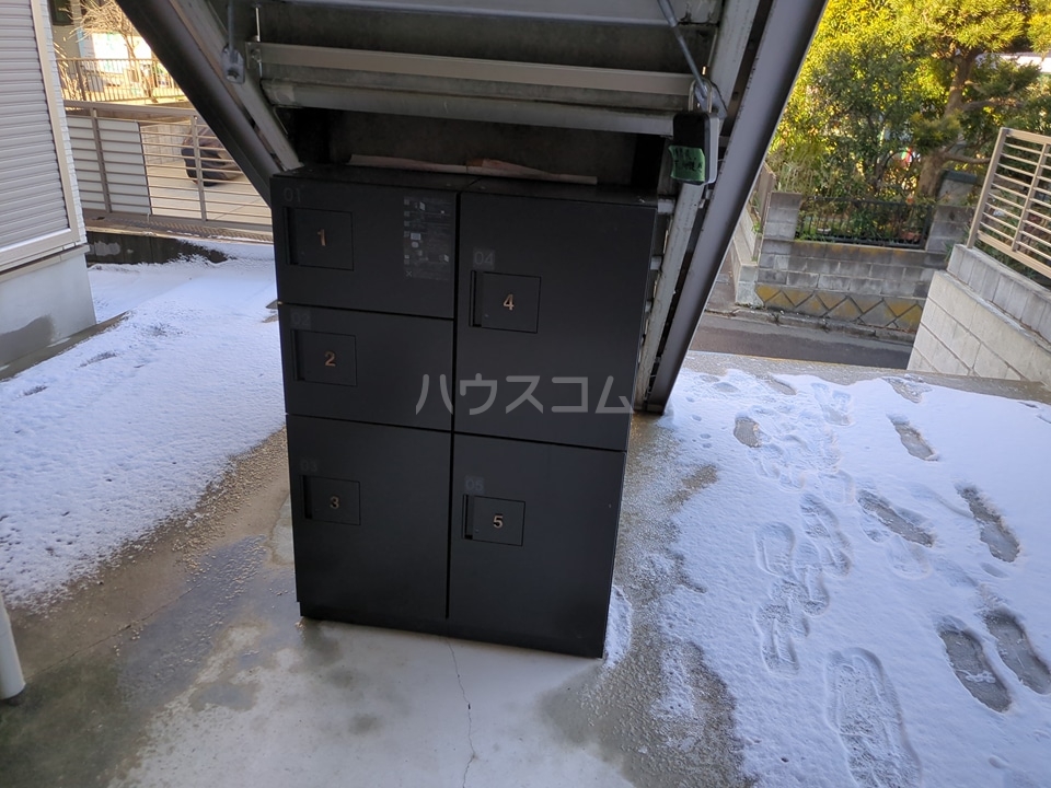 15/25 その他画像