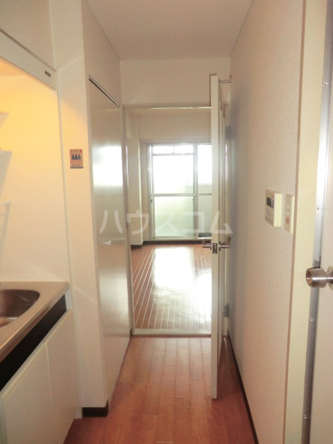 12/17 その他画像