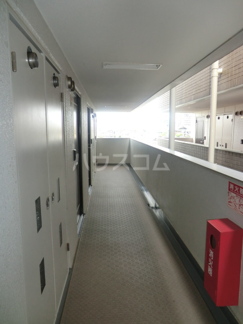 13/17 その他画像