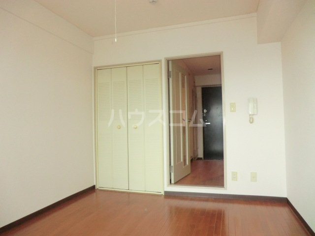 3/17 リビング/ダイニング