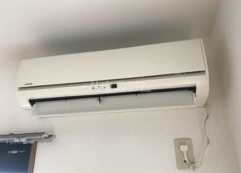 12/22 その他画像