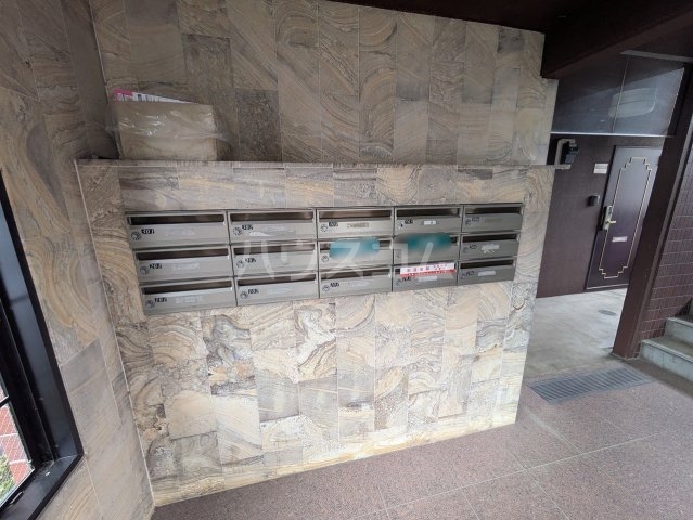 19/30 その他画像