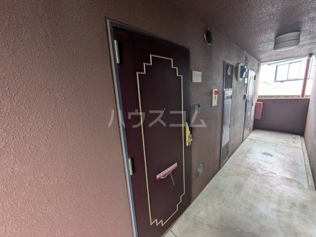 23/30 その他画像