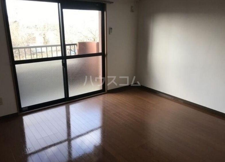 3/22 リビング/ダイニング