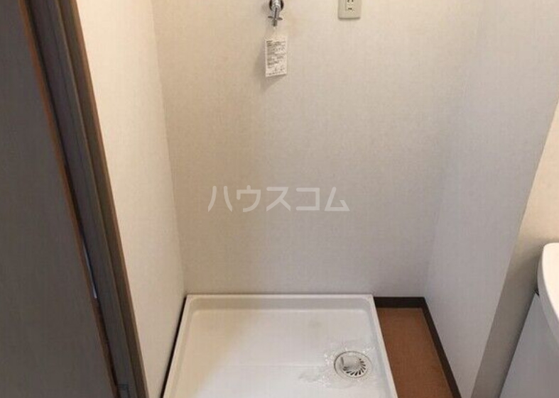 11/22 その他画像