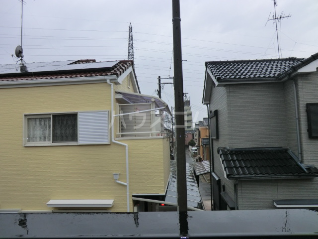 16/24 その他画像