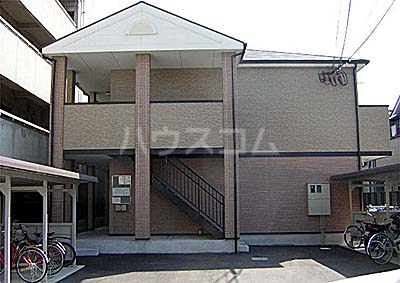 17/24 その他画像