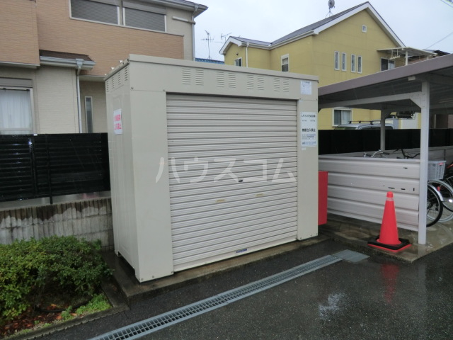 19/24 その他画像