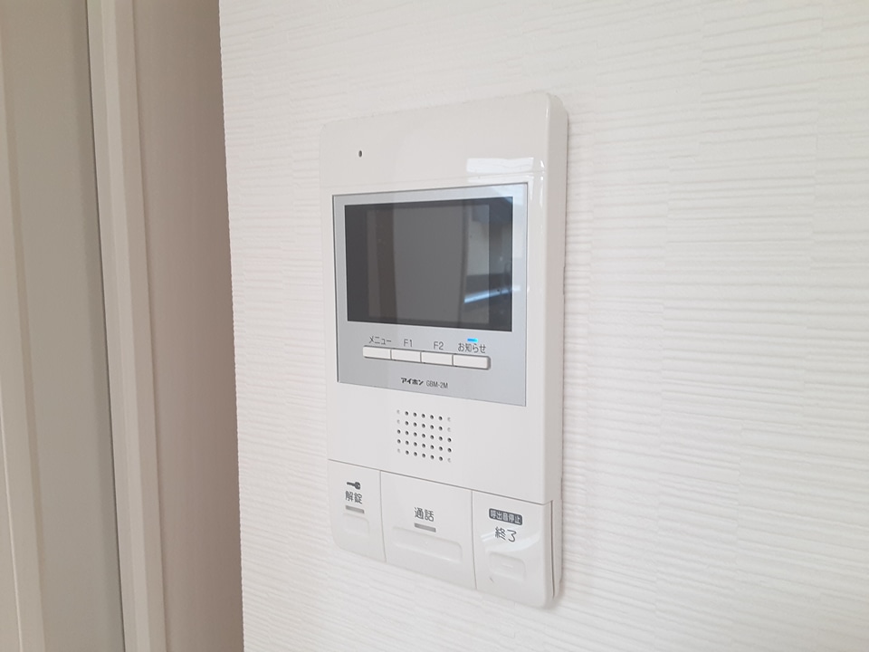 13/22 その他画像