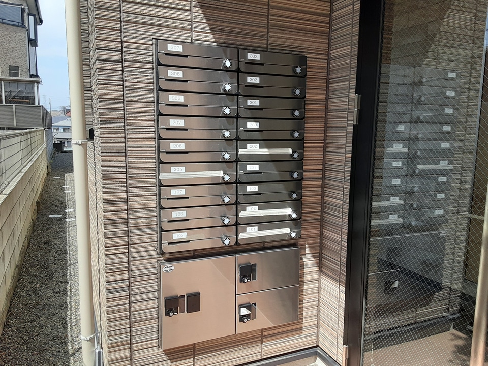 14/22 その他画像