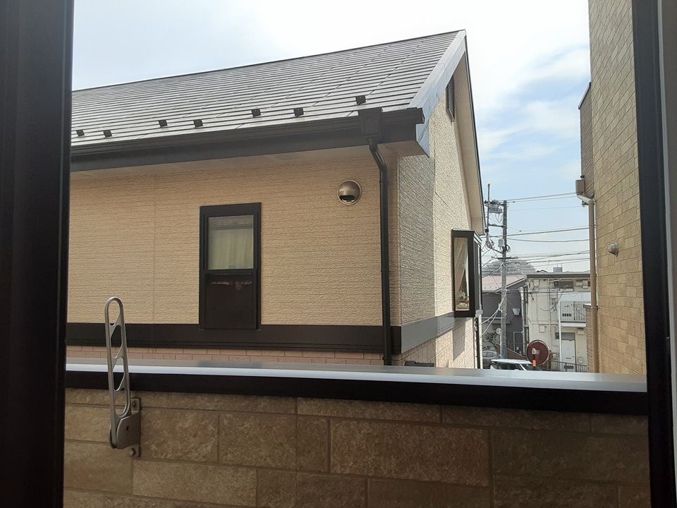 15/22 その他画像