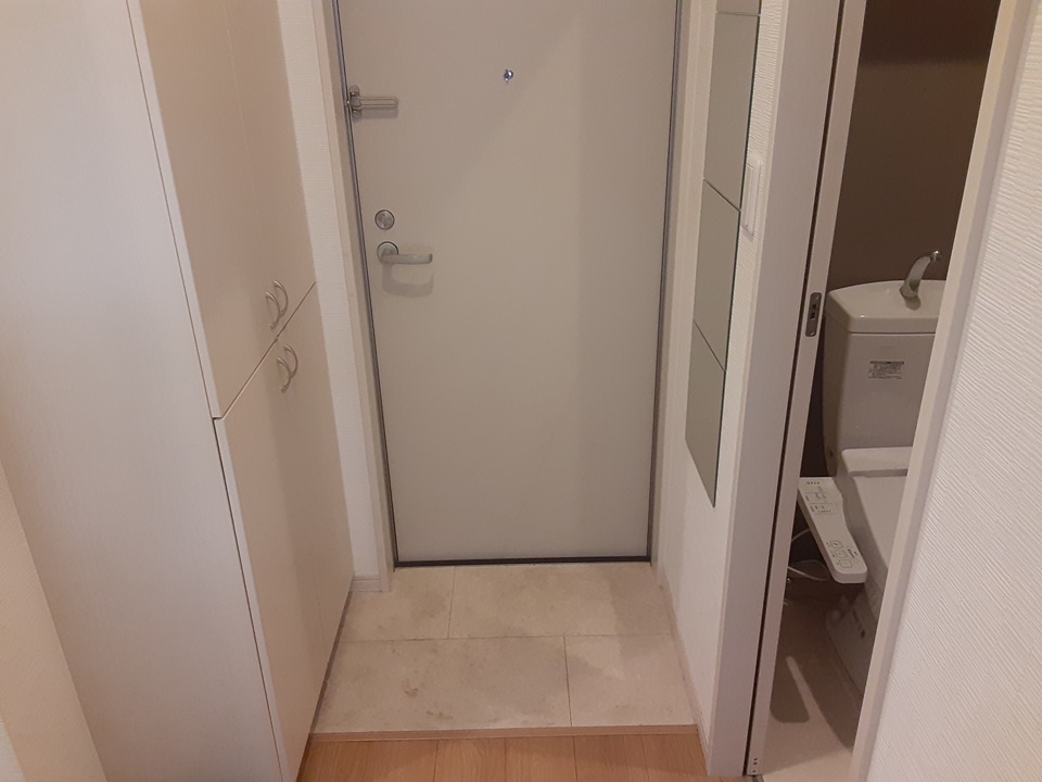 16/22 その他画像