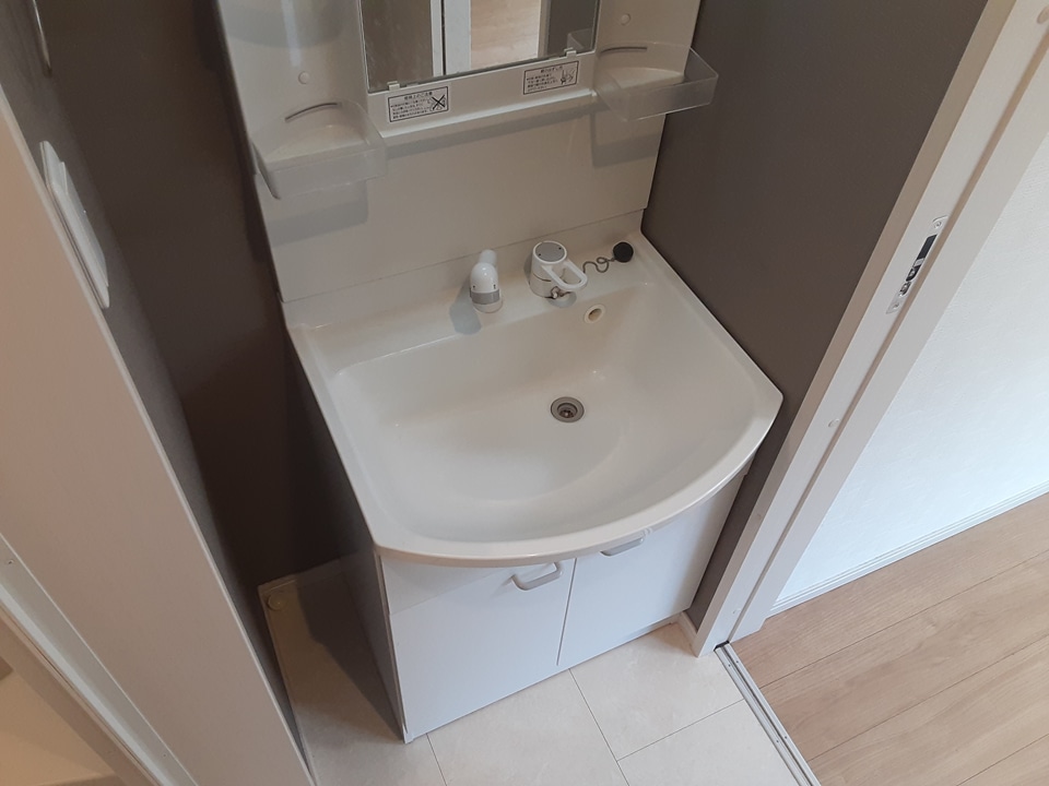 12/22 その他画像