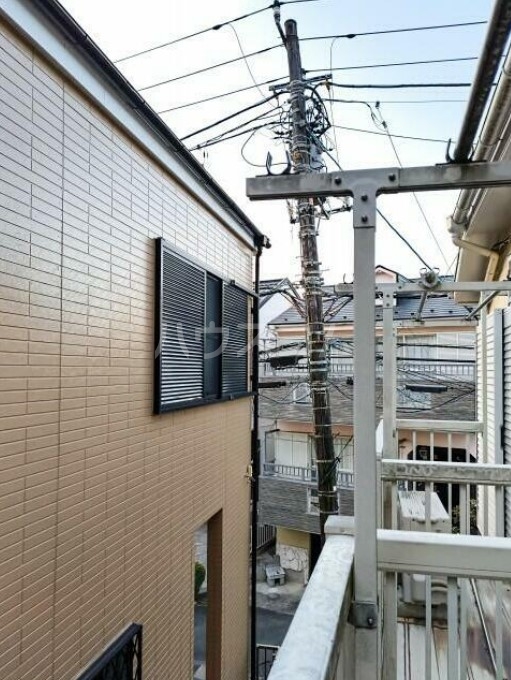 15/27 その他画像