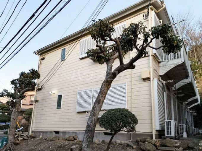 16/27 その他画像