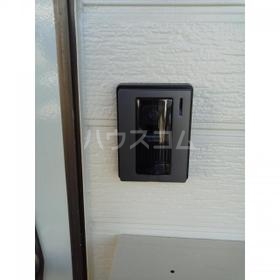 17/27 その他画像