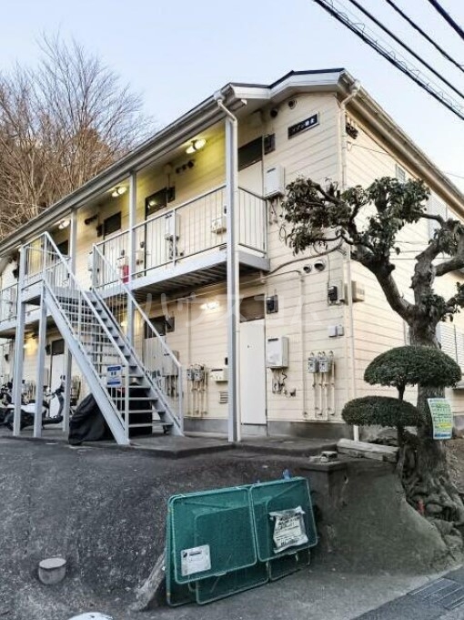 18/27 その他画像