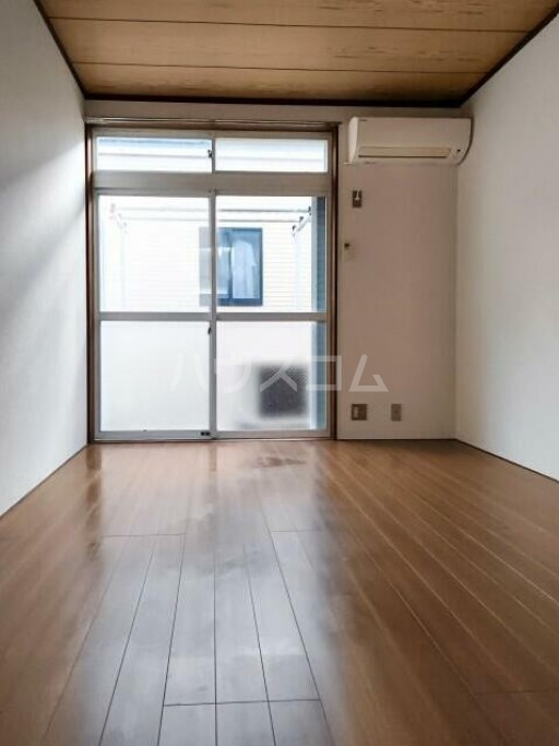 3/27 リビング/ダイニング