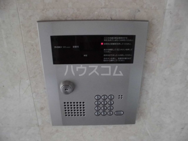 11/25 その他画像