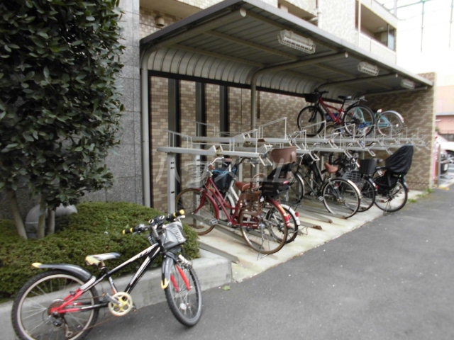 12/25 その他画像