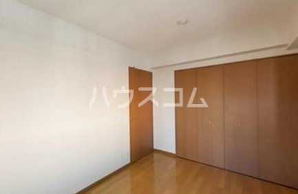 13/25 その他画像