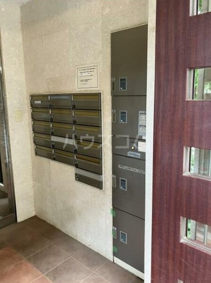 14/25 その他画像