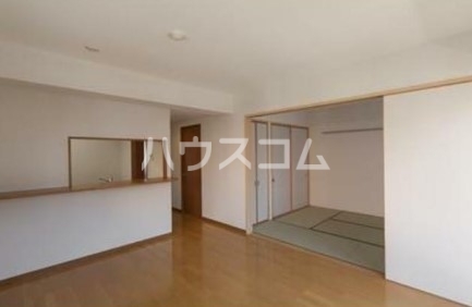 3/25 リビング/ダイニング