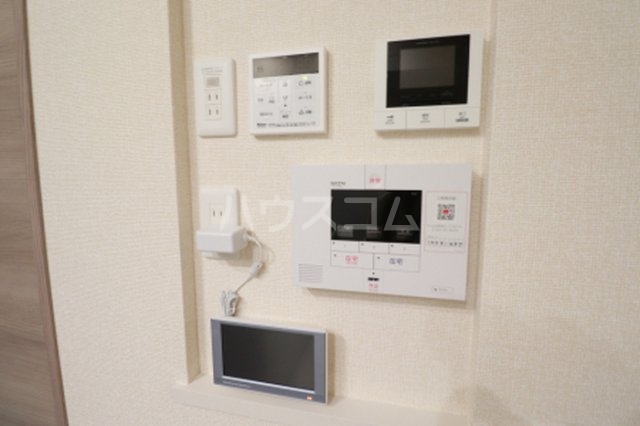 21/29 その他画像