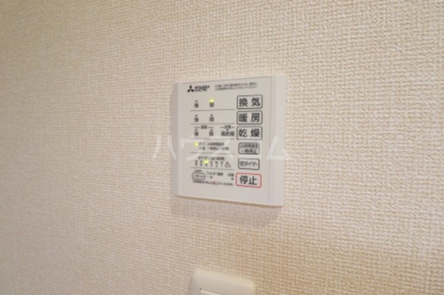 19/29 設備
