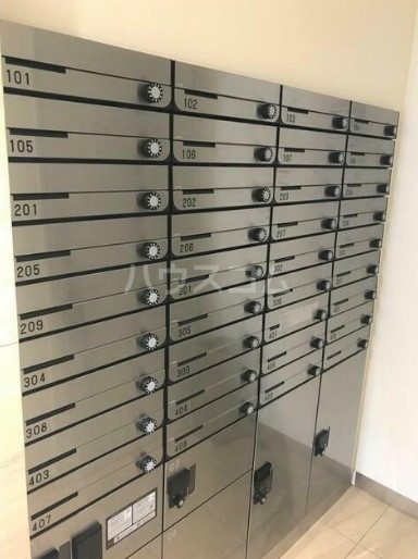 15/28 その他画像