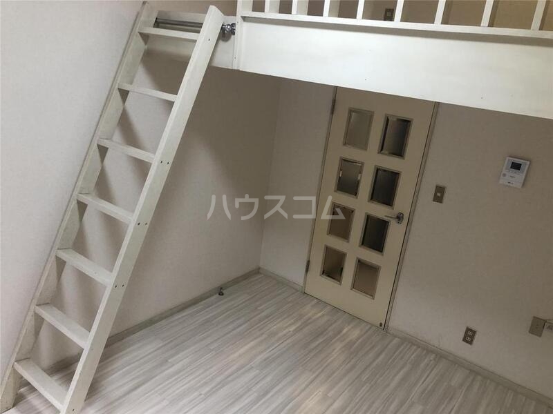 12/18 その他画像