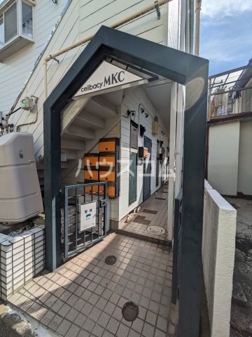 13/18 その他画像