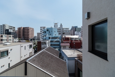 11/27 その他画像