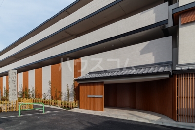 13/27 その他画像