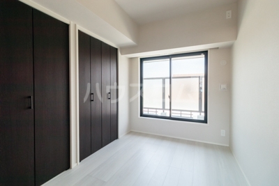 14/27 その他画像