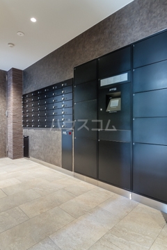 15/27 その他画像