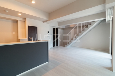 17/27 その他画像