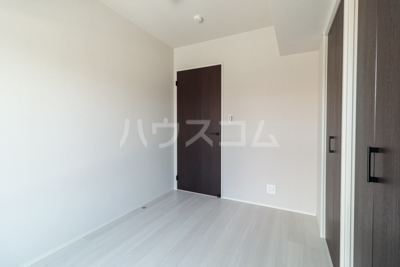 18/27 その他画像