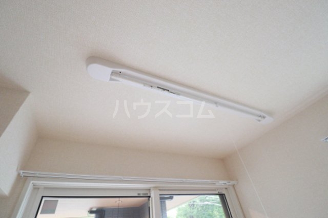 18/28 設備