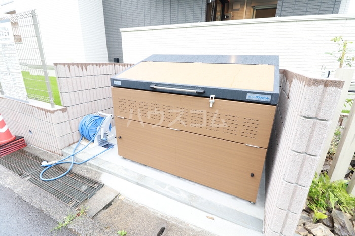 23/30 その他画像